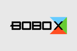Bobox